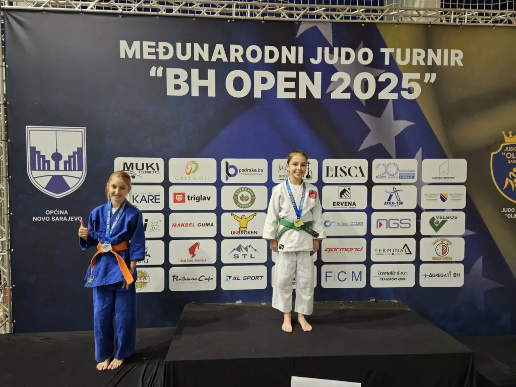 Coka-1024x768-jpg Džudo klub “Gacko” ostvario vrhunski rezultat u Sarajevu – treći u ukupnom plasmanu