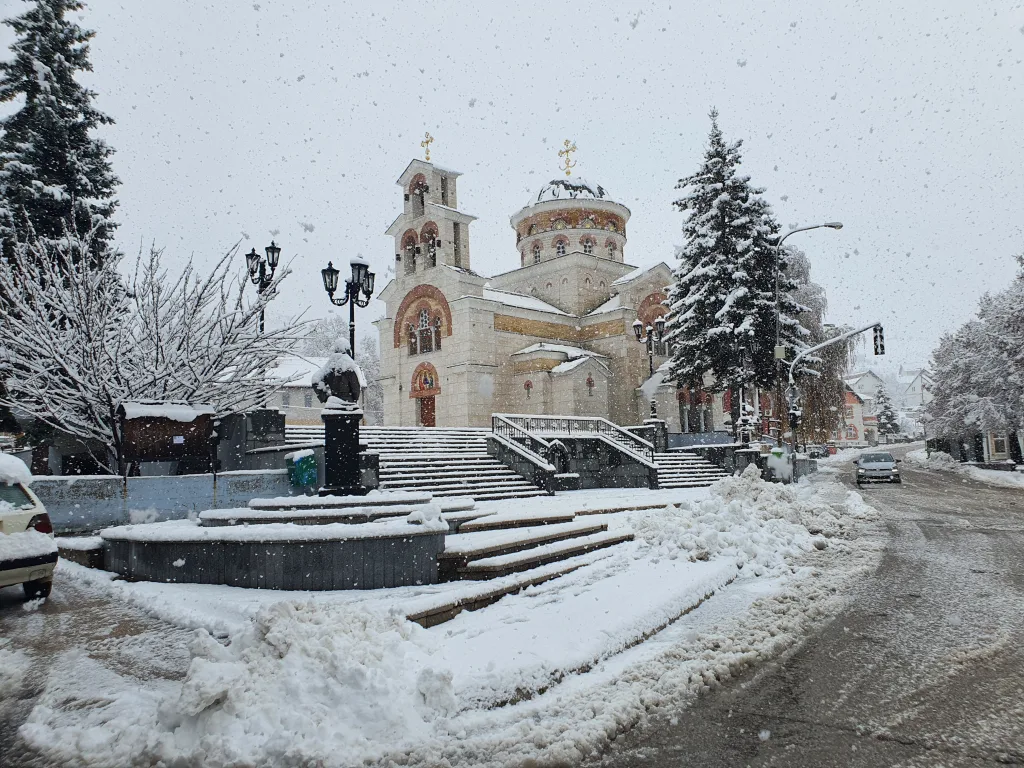 GAC-NAS-1-1024x768-jpg Гацко под снијегом