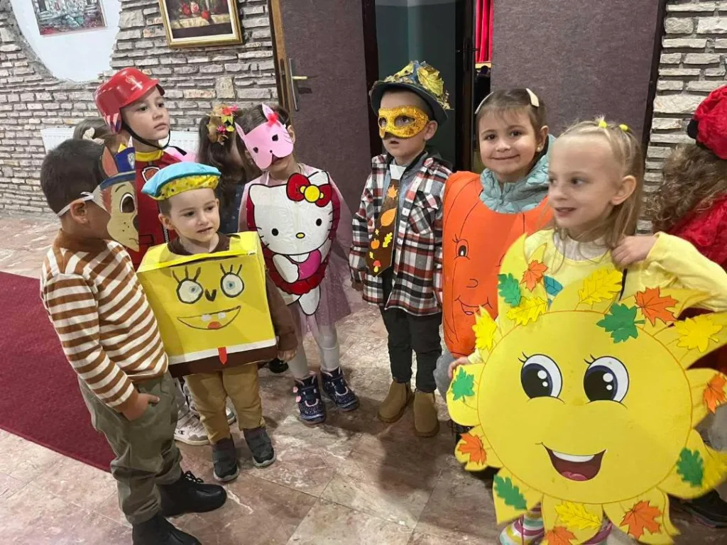 IMG-47e4ea3e230bed3a8c9890b9789147e3-V-1024x768-jpg Маскенбал  – празник маште и радости