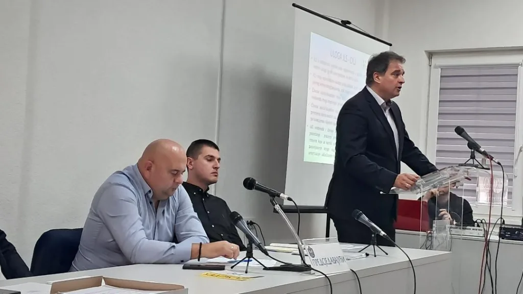 IMG_20251103_103713_862-1024x576-jpg Tematska sjednica SO Gacko-Ima li rješenja za preduzeće „Vodovod“ Gacko