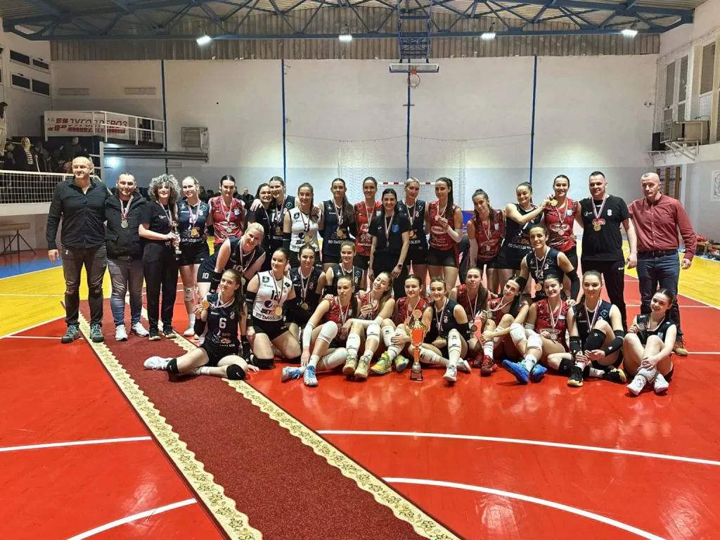 KUP-RS-1-1024x768-jpg Odbojkašice ŽOK „Gacko RD Svislajon“ osvojile Kup Republike Srpske