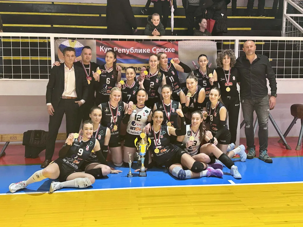 KUP-RS-1024x768-jpg Odbojkašice ŽOK „Gacko RD Svislajon“ osvojile Kup Republike Srpske