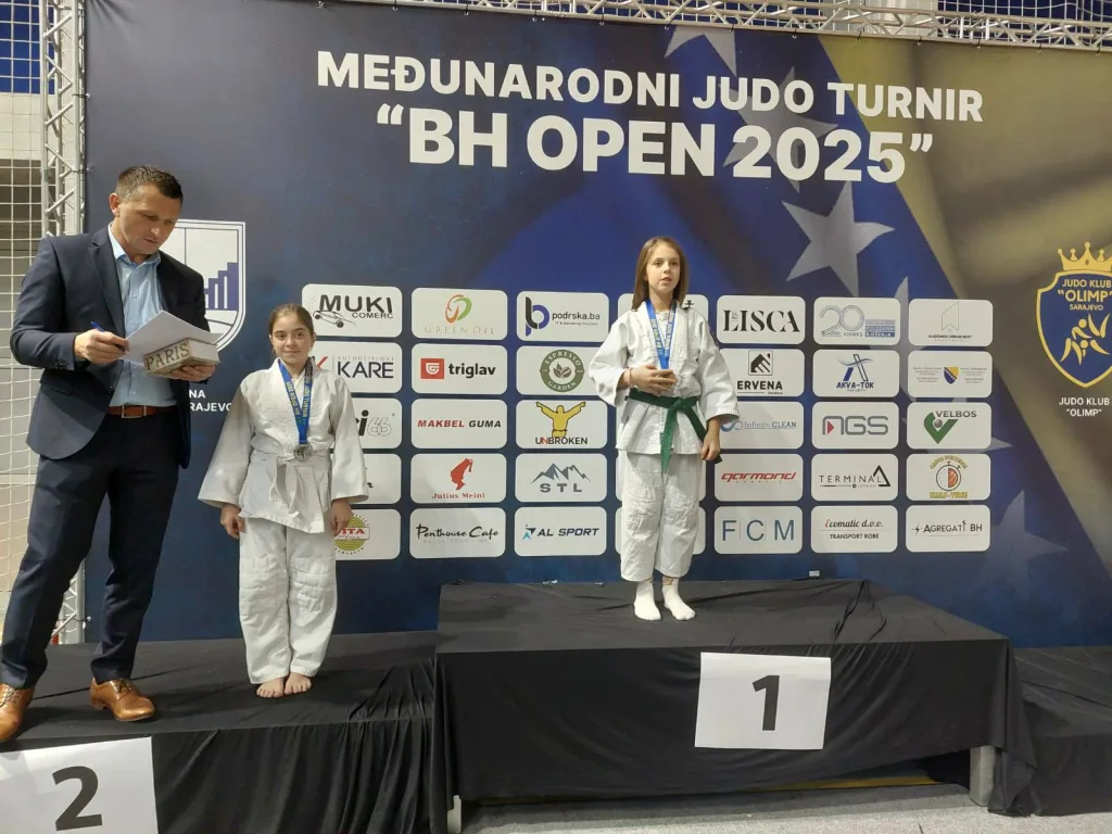 Kaca-1024x768-jpg Džudo klub “Gacko” ostvario vrhunski rezultat u Sarajevu – treći u ukupnom plasmanu