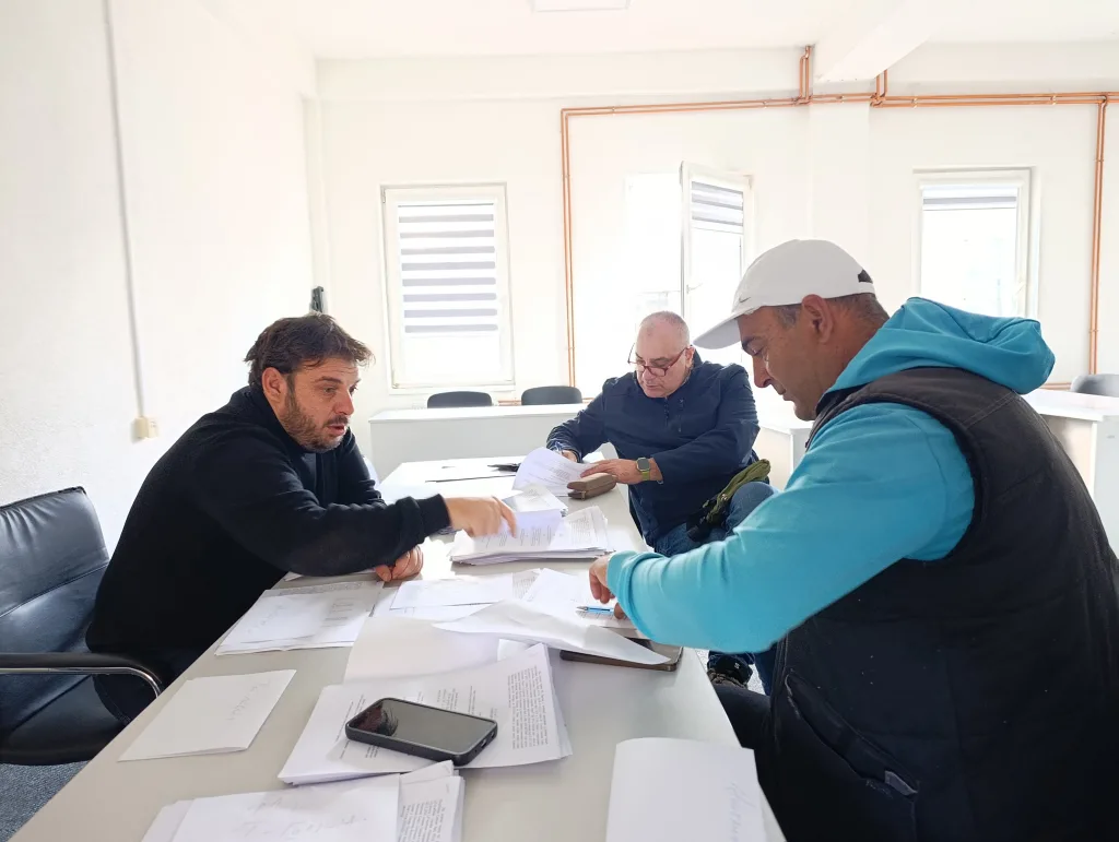 Nikca-potpisivanje-ugovora-1024x771-jpg Општина Гацко стипендира 163 студента