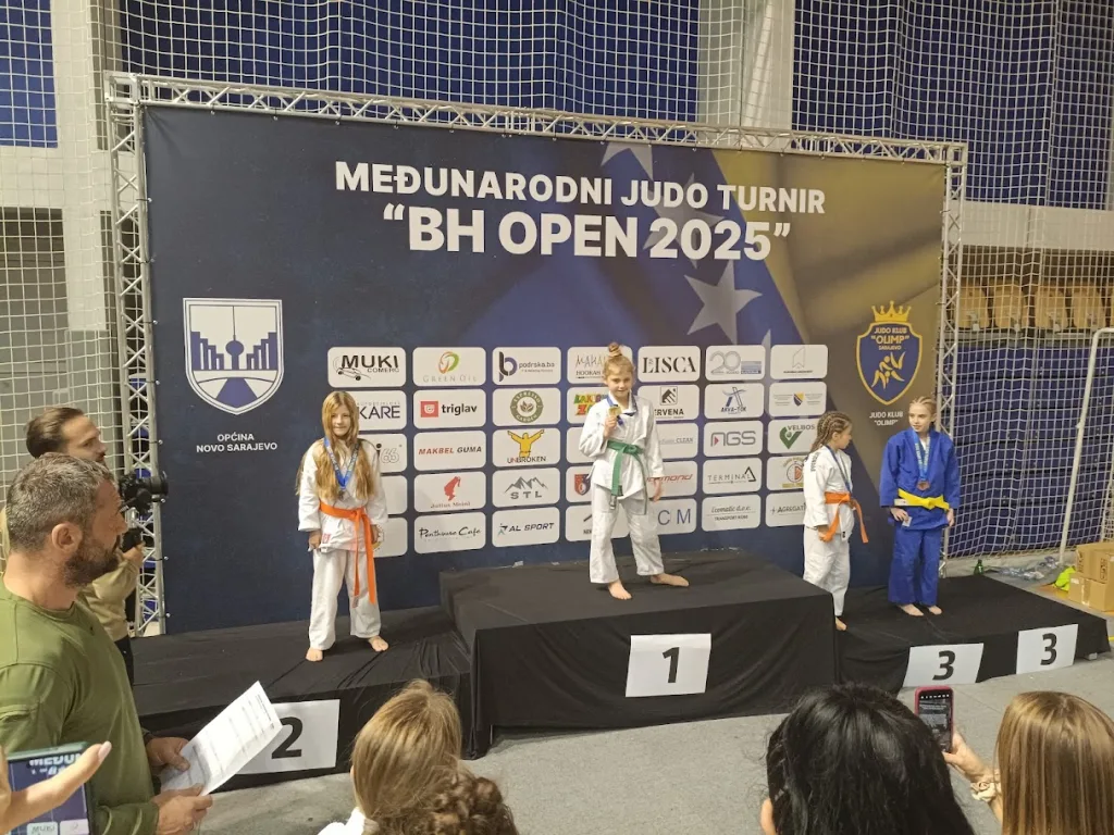 Tica-1024x768-jpg Džudo klub “Gacko” ostvario vrhunski rezultat u Sarajevu – treći u ukupnom plasmanu