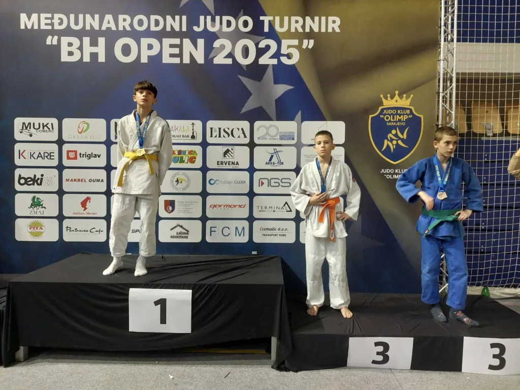 Vukan-1024x768-jpg Džudo klub “Gacko” ostvario vrhunski rezultat u Sarajevu – treći u ukupnom plasmanu