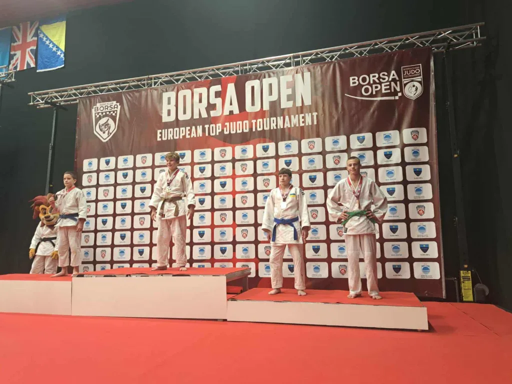 cf3c66fb-30ec-49d0-8932-4b87596e2de1-1024x768-jpg Гачани други у екипном пласману од 137 клубова на “Борса Опен” турниру