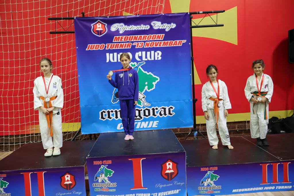 fec1339d-34d1-4a7d-8d77-2f3f4ad6741f-1-1024x683-jpg Гачани поново на постољу – 14 медаља на турниру у Цетињу