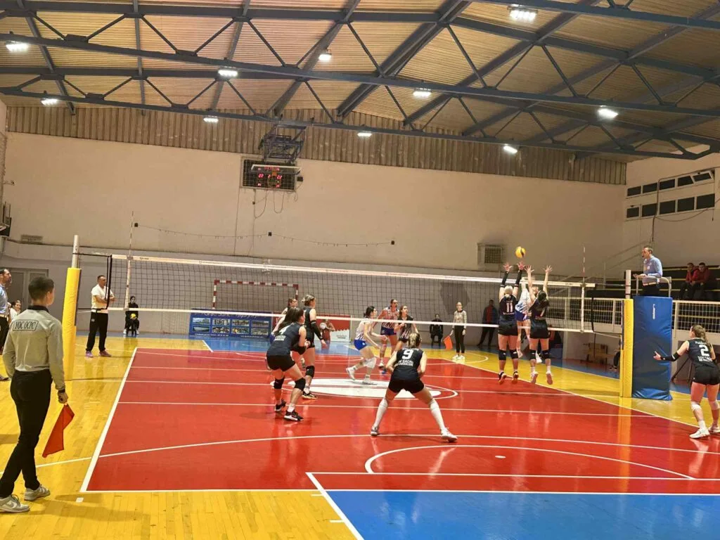 o-2-jpg Одбојкашице ЖОК „Гацко РД Свислајон“ савладале „Нови Град“