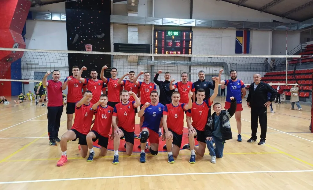 odbojkasi-2025-1024x624-jpg Pobjednički niz od pet pobjeda OK „Gacko“ dovodi na prvo mjesto Prvenstva RS