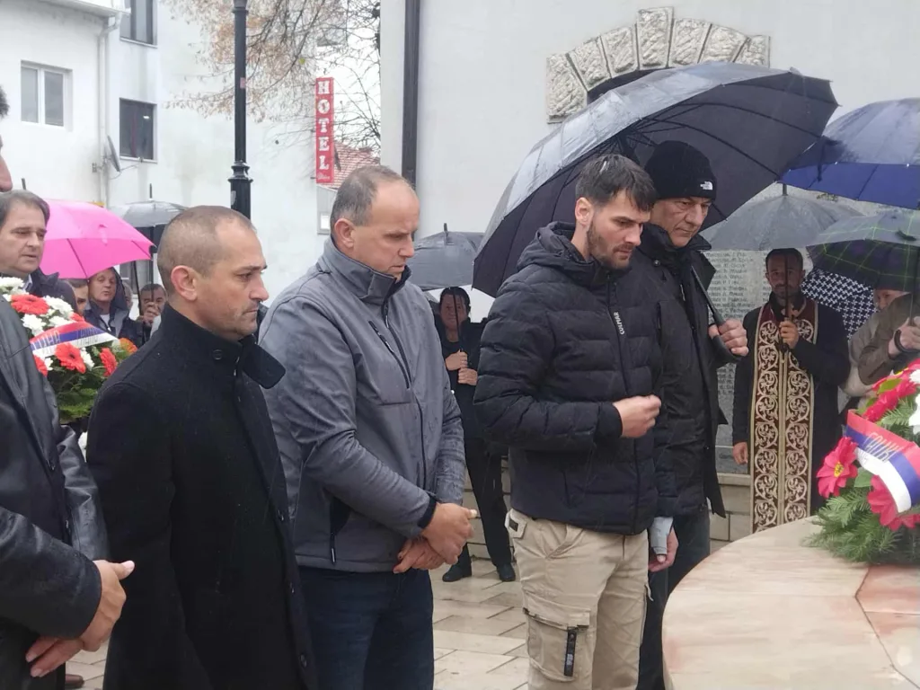 rados-1-1024x768-jpg У Гацку обиљежен Митровдан-крсна слава Борачке организације РС