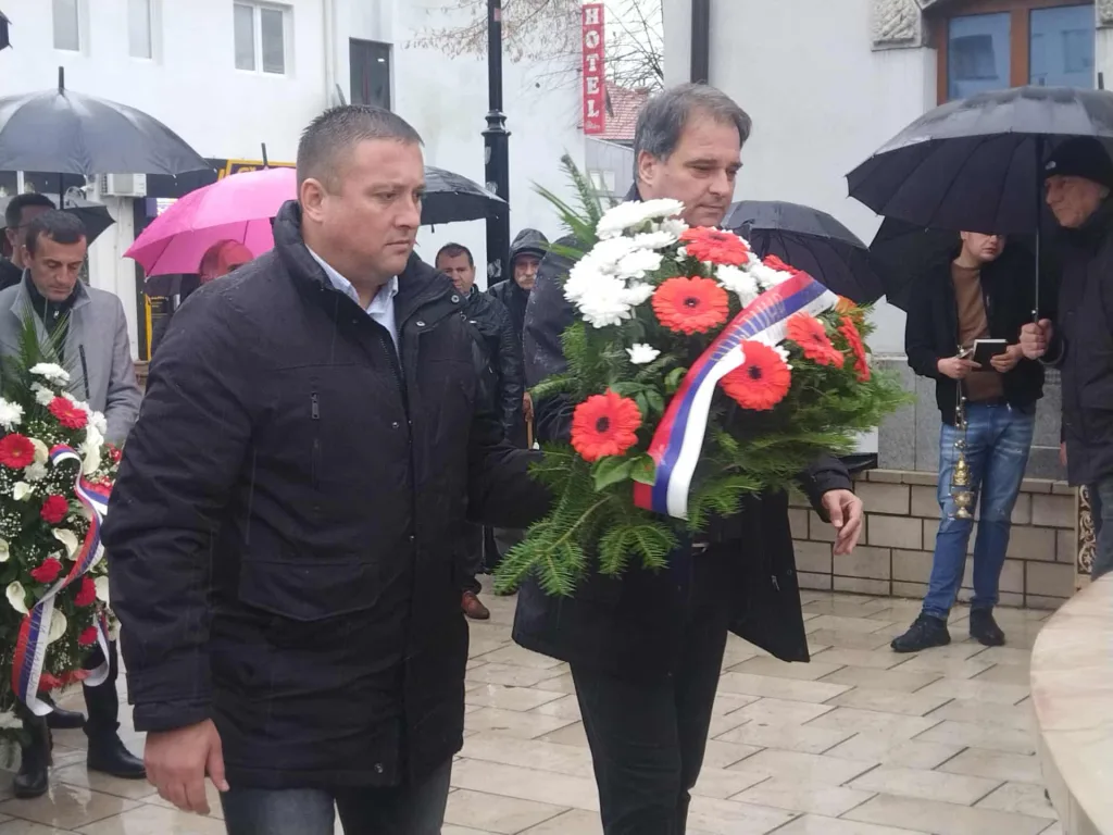 vukota-1-1024x768-jpg У Гацку обиљежен Митровдан-крсна слава Борачке организације РС