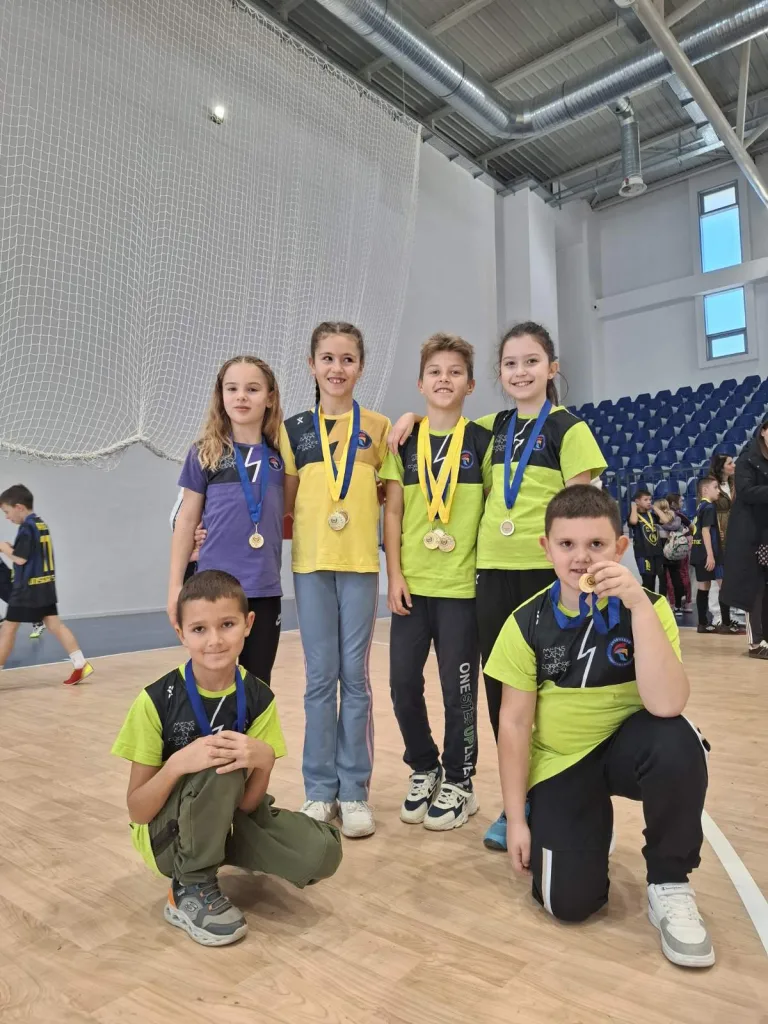 1765782042466-768x1024-jpg Школа спорта „Спартакус“ на Дјечијој олимпијади у Стоцу- успјех за памћење