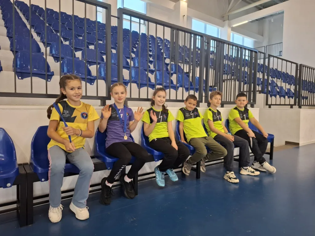 1765782042472-1024x768-jpg Школа спорта „Спартакус“ на Дјечијој олимпијади у Стоцу- успјех за памћење