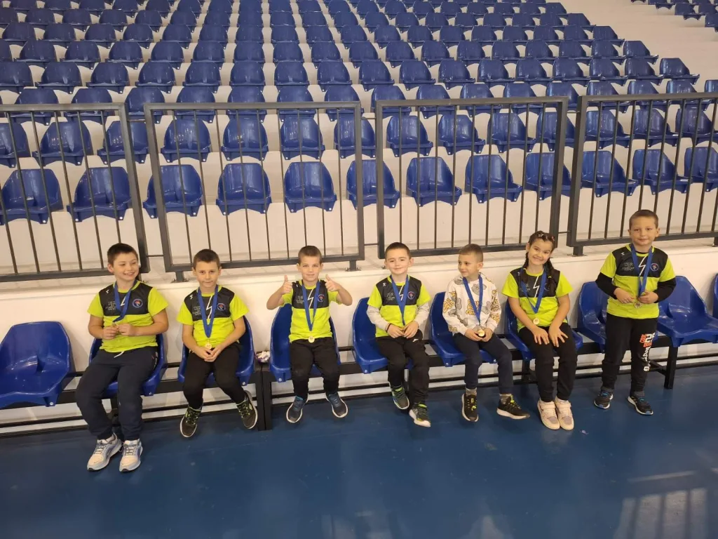 1765782042483-1024x768-jpg Школа спорта „Спартакус“ на Дјечијој олимпијади у Стоцу- успјех за памћење