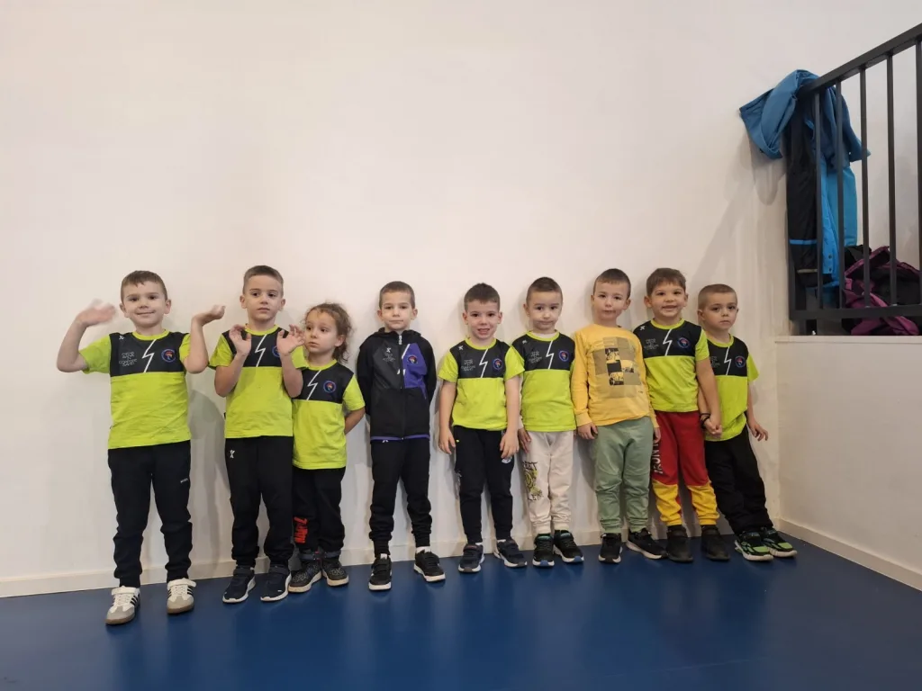 1765782042486-1024x768-jpg Школа спорта „Спартакус“ на Дјечијој олимпијади у Стоцу- успјех за памћење