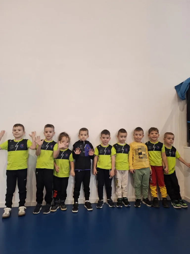 1765782042498-768x1024-jpg Школа спорта „Спартакус“ на Дјечијој олимпијади у Стоцу- успјех за памћење