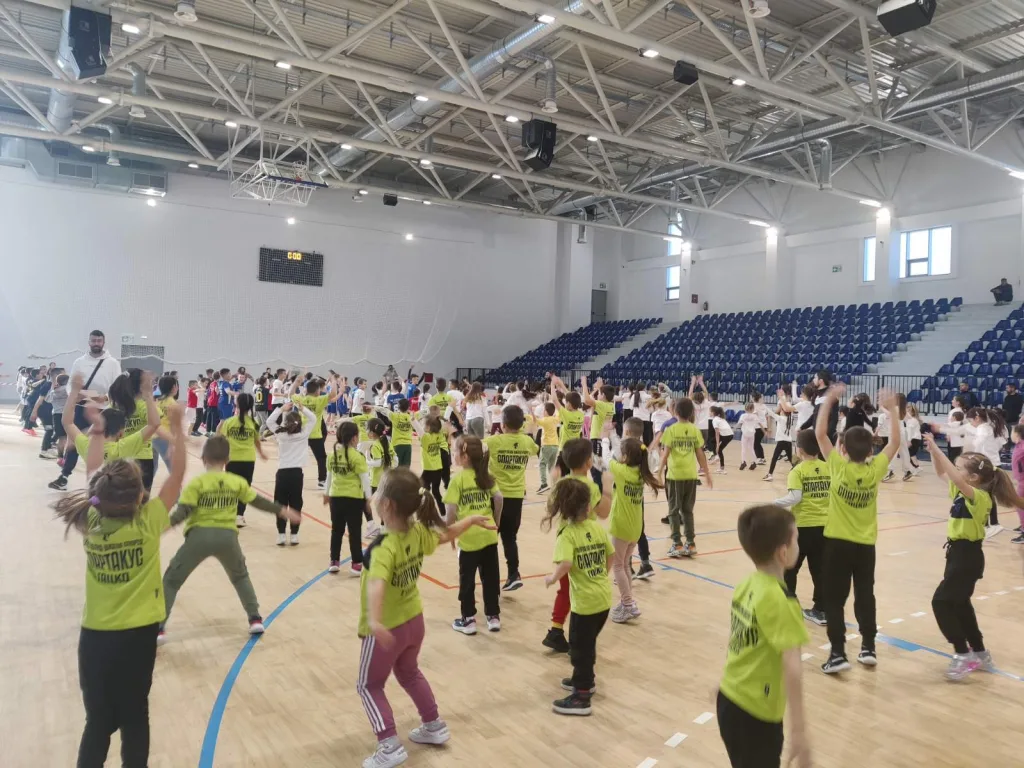 1765782042502-1024x768-jpg Школа спорта „Спартакус“ на Дјечијој олимпијади у Стоцу- успјех за памћење