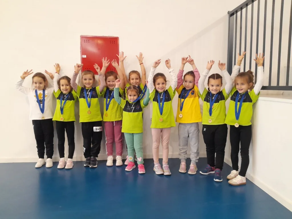 1765782095392-1024x768-jpg Школа спорта „Спартакус“ на Дјечијој олимпијади у Стоцу- успјех за памћење