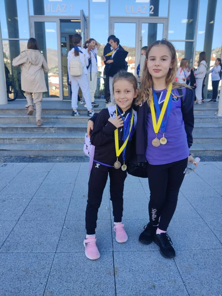 1765782095403-768x1024-jpg Школа спорта „Спартакус“ на Дјечијој олимпијади у Стоцу- успјех за памћење