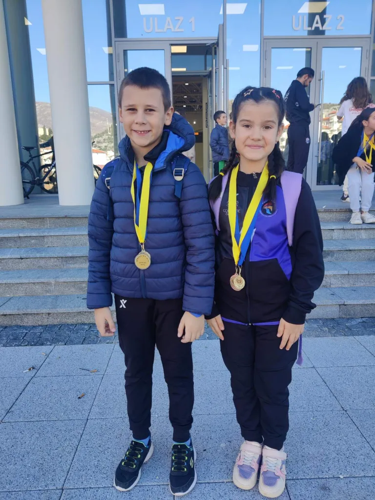 1765782095409-768x1024-jpg Школа спорта „Спартакус“ на Дјечијој олимпијади у Стоцу- успјех за памћење