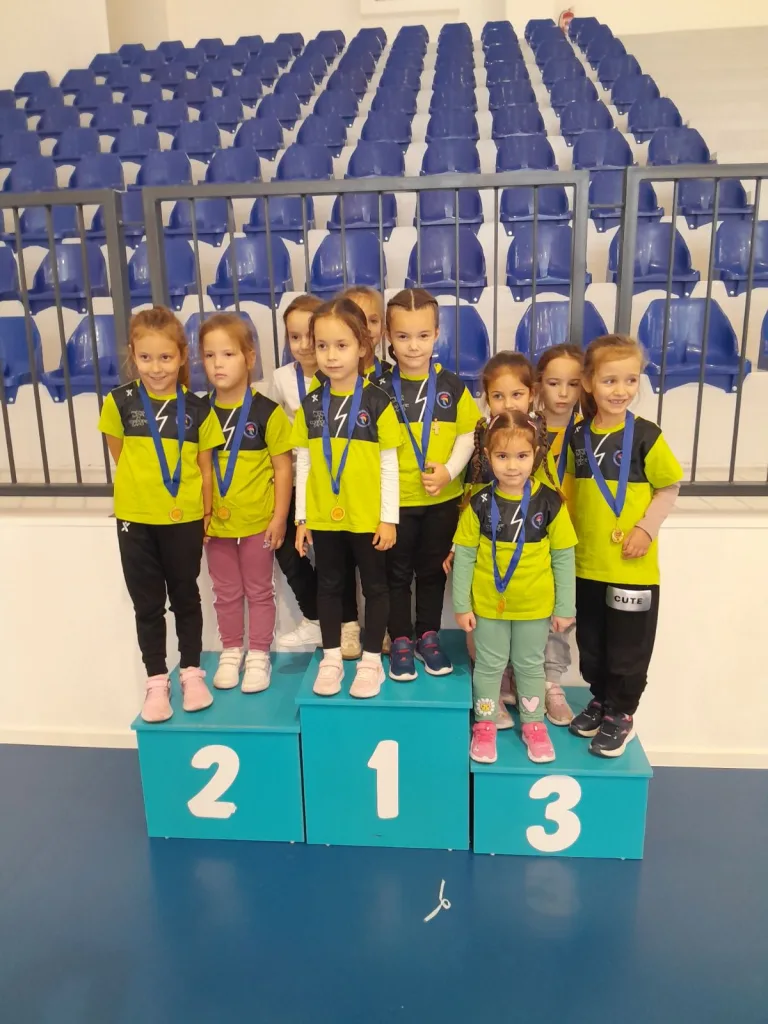 1765782095414-768x1024-jpg Школа спорта „Спартакус“ на Дјечијој олимпијади у Стоцу- успјех за памћење