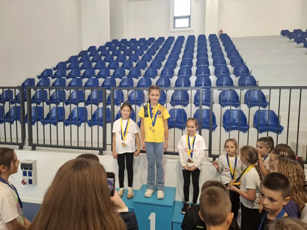 1765782095433-1024x768-jpg Школа спорта „Спартакус“ на Дјечијој олимпијади у Стоцу- успјех за памћење