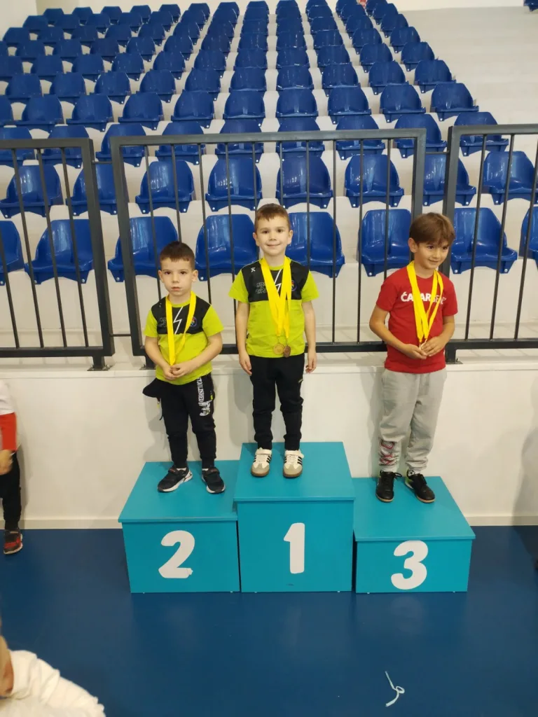 1765782115850-768x1024-jpg Школа спорта „Спартакус“ на Дјечијој олимпијади у Стоцу- успјех за памћење