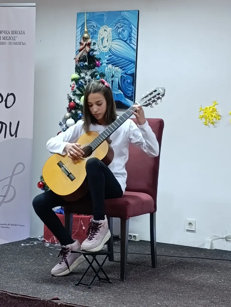 1766476966943-771x1024-jpg Сјајним Новогодишњим концертом ученици ОМШ „Свети Роман Мелод“ донијели дух празника у Гацко