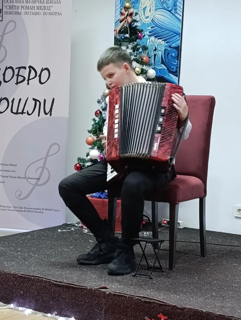 1766477168246-771x1024-jpg Сјајним Новогодишњим концертом ученици ОМШ „Свети Роман Мелод“ донијели дух празника у Гацко