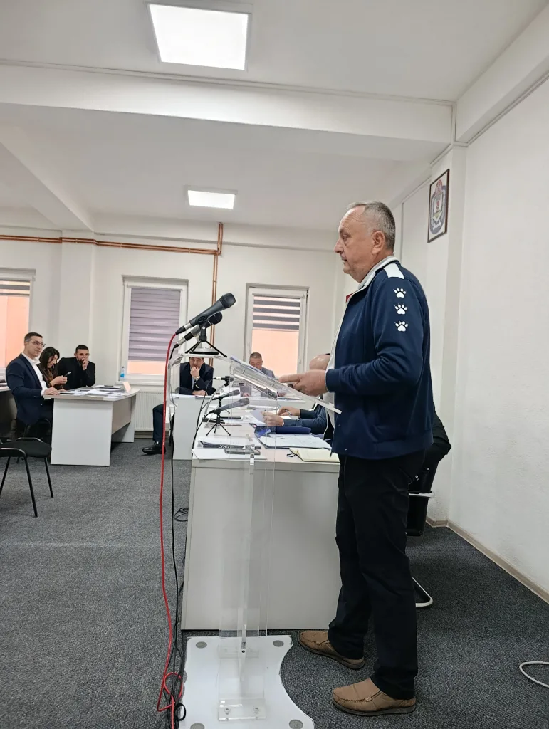 1767086584830-771x1024-jpg Усвојен Буџет општине Гацко за 2026. годину