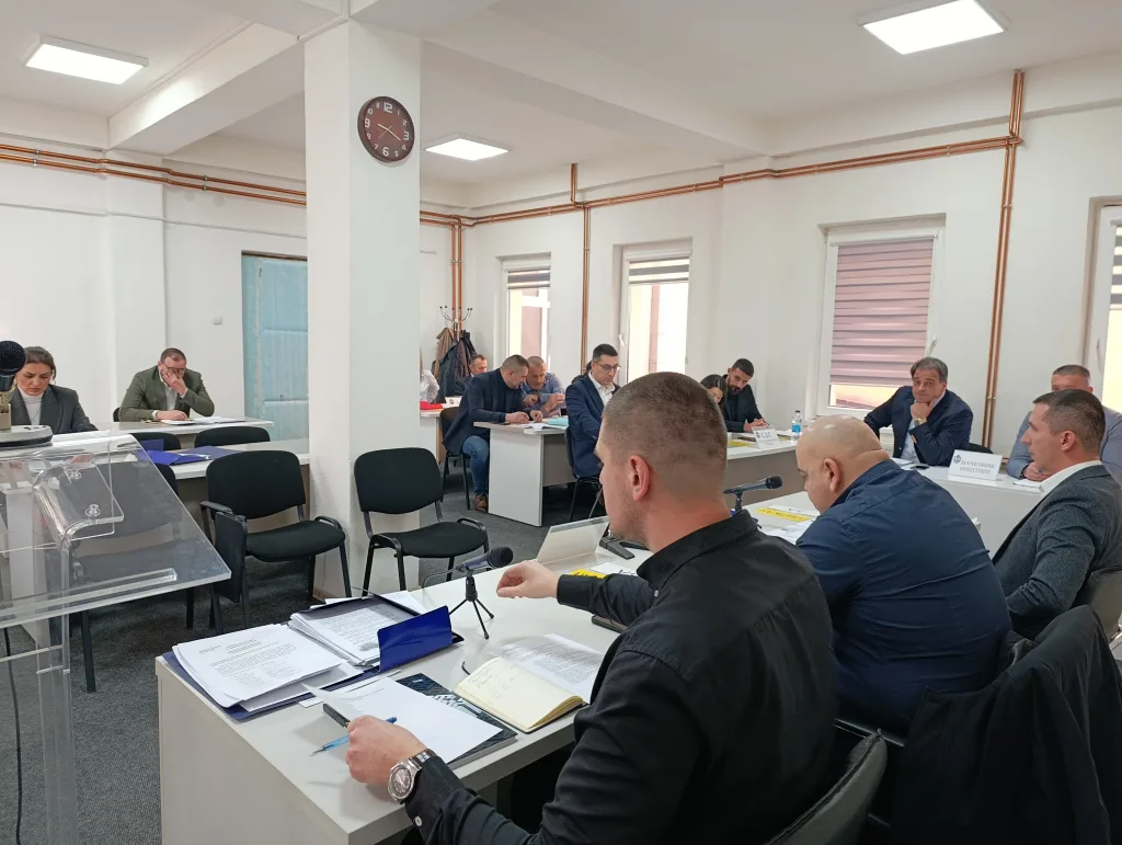 1767086584836-1024x771-jpg Усвојен Буџет општине Гацко за 2026. годину