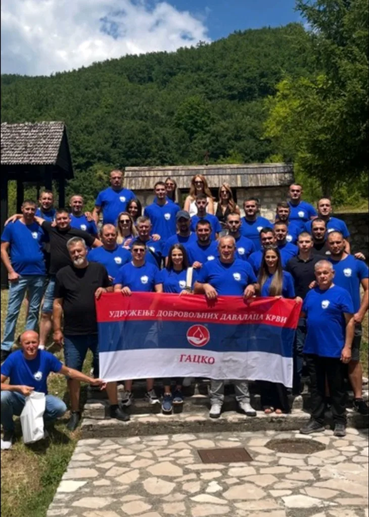 1767181399949-730x1024-jpg Uspješna godina za UDDK Gacko - darivali preko 800 doza krvi