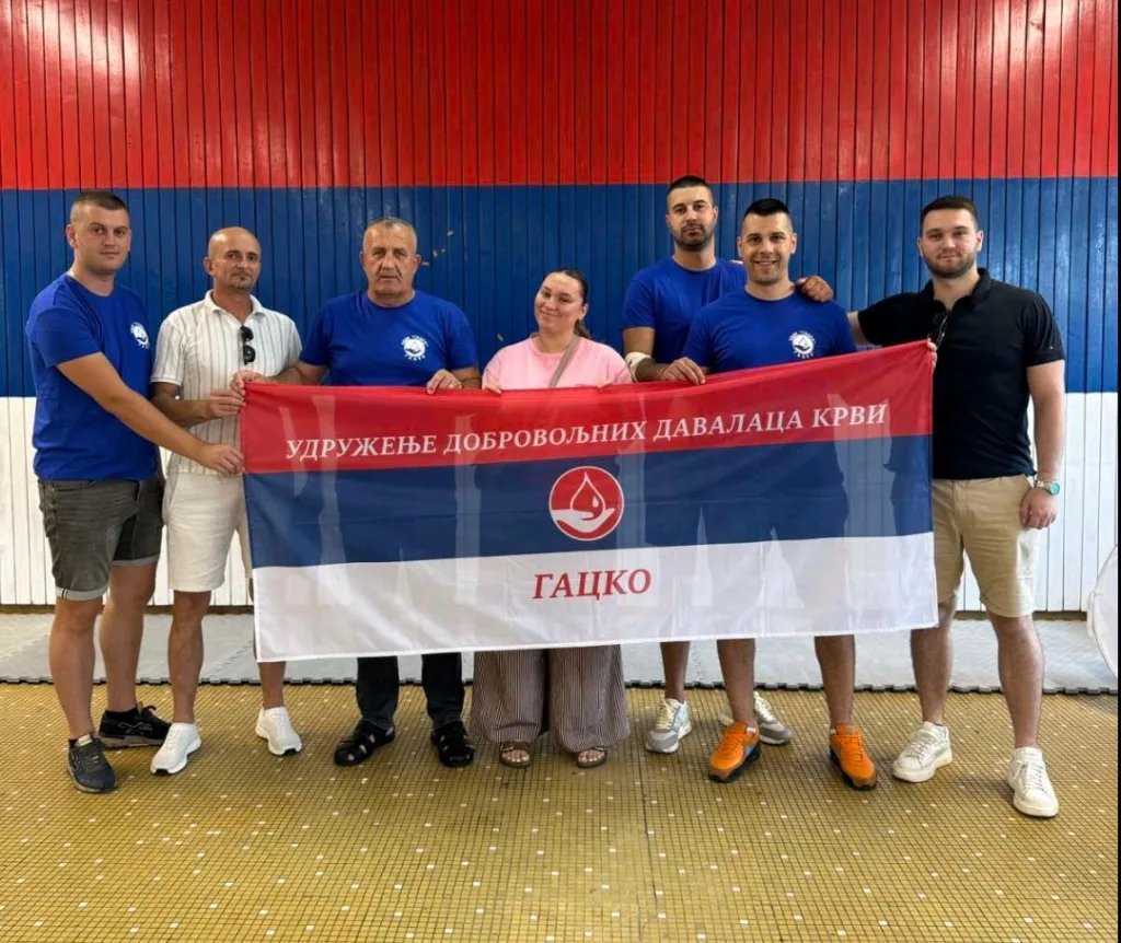 1767181399973-1024x862-jpg Uspješna godina za UDDK Gacko - darivali preko 800 doza krvi