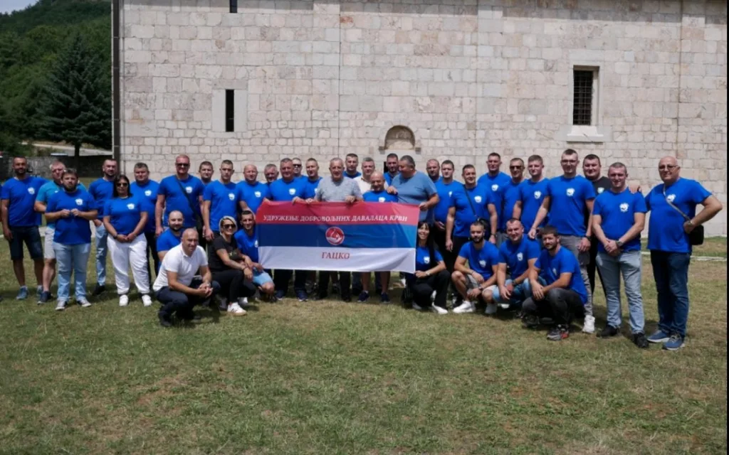 1767181908037-1024x640-jpg Uspješna godina za UDDK Gacko - darivali preko 800 doza krvi