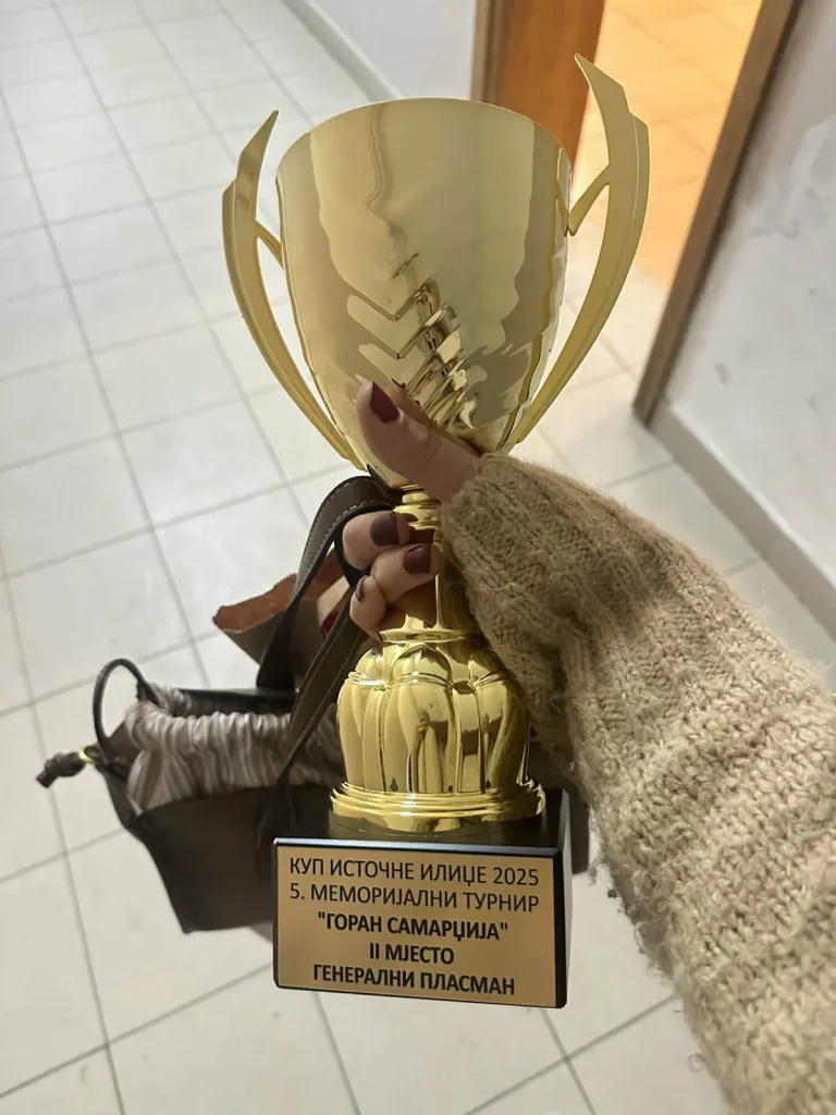 580e1cc9-801f-4a20-8191-e6322772b44b-768x1024-jpg Još jedan pehar u rukama Džudo kluba "Gacko"-drugi u generalnom plasmanu sa 20 osvojenih medalja