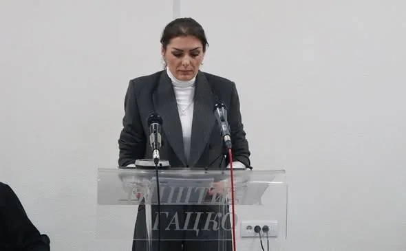 591839024_1232026168804313_664615478119833755_n-jpg Усвојен Буџет општине Гацко за 2026. годину