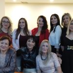 IMG-9070d5a7ae7be080212401a404738c2e-V