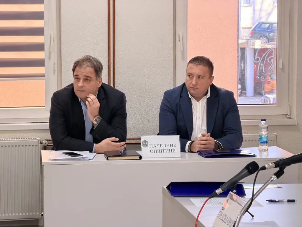 IMG_21051-1024x768-jpeg Usvojen Nacrt budžeta opštine Gacko za 2026. godinu