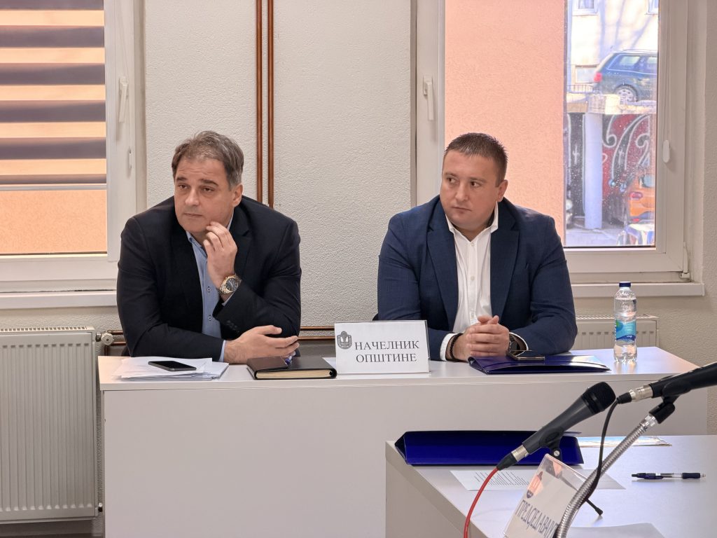IMG_21051-1024x768 Усвојен Нацрт буџета општине Гацко за 2026. годину
