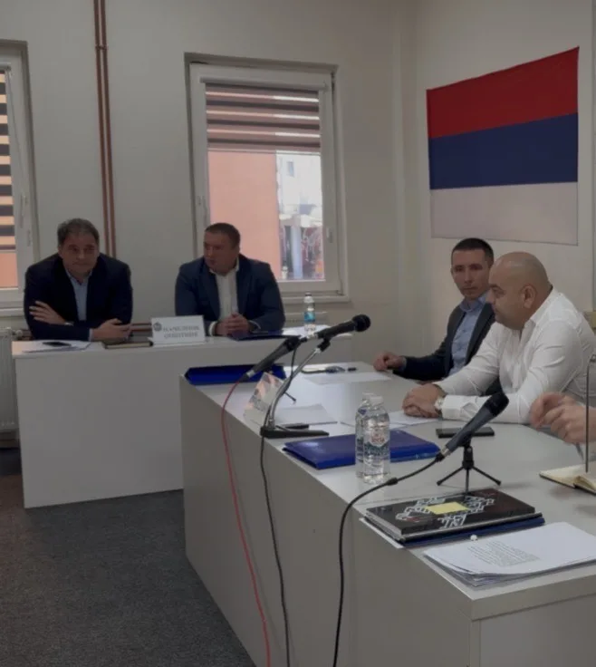 IMG_2115-jpeg Usvojen Nacrt budžeta opštine Gacko za 2026. godinu