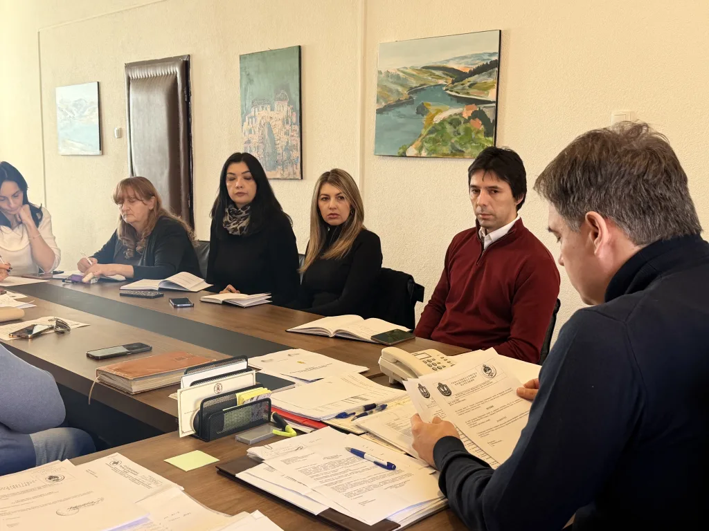 IMG_2315-1024x768-jpeg Zbog enormnog zagađenja Štab za vanredne situacije u Gacku u neprekidnom zasedanju