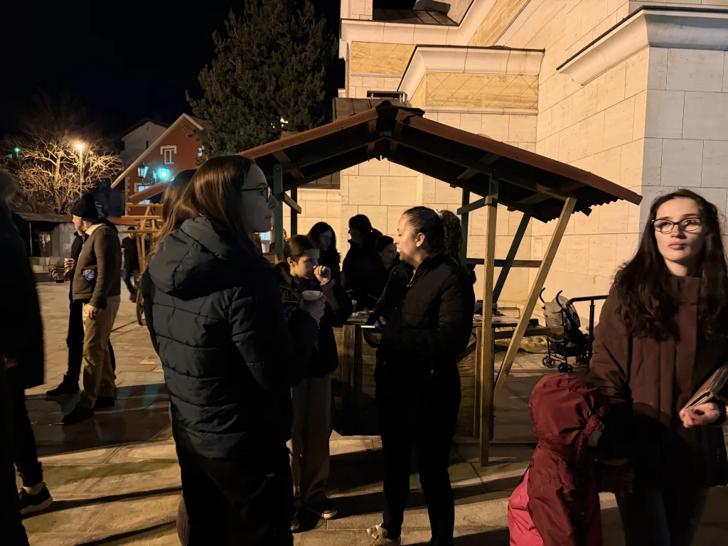 IMG_2370-1024x768-jpeg Novogodišnja čarolija donela praznični duh u Gacko