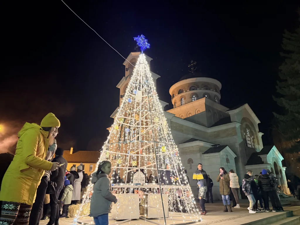 IMG_2398-1024x768-jpeg Novogodišnja čarolija donela praznični duh u Gacko