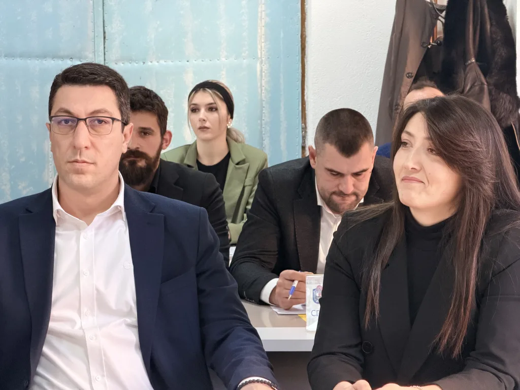 IMG_2509-1024x768-jpeg Одборници СО без Закључка о о  актуелној еколошкој ситуацији