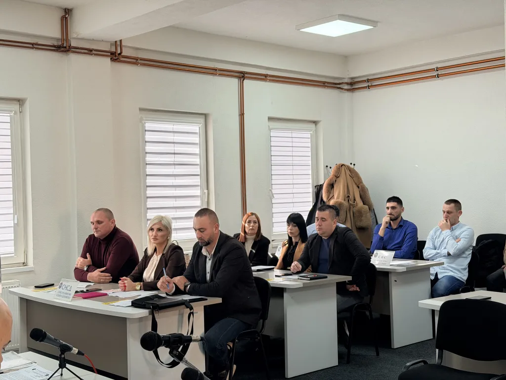 IMG_2510-1024x768-jpeg Одборници СО без Закључка о о  актуелној еколошкој ситуацији