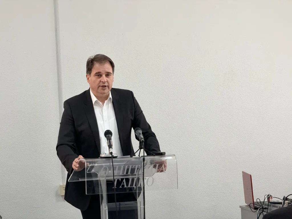 IMG_2523-1024x768-jpeg Одборници СО без Закључка о о  актуелној еколошкој ситуацији