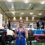 Мирјана Мастиловић