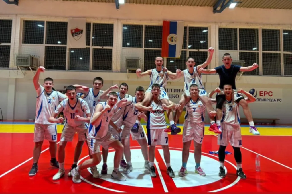 OKK-Gacko-1-prvo-mjesto-u-regiji-1024x682-jpg Pobjeda juniora OKK „Gacko“za prvo mjesto u regiji