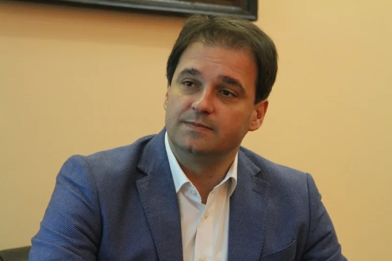 Vukota-Govedarica-jpg Одбијена тужба за исплату дуга и законских затезних камата „Астра план“ д.о.о. Брчко против Општине Гацко